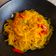Cooksnap dari Khairunnisa210 untuk resep Tumis Mie Golosor