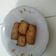 Cooksnap dari eni sri rahayu untuk resep Bolu pisang kukus goreng