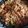 Mandolin85's cooksnap of when they made Cantonese Style Pan Fried Noodles.