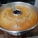 Cooksnap dari Ni Chan untuk resep Cake Blodar Pontianak