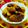 Rupa Pal's cooksnap of when they made ছোলার ডালের বড়া দিয়ে পটোলের ডালনা (Cholar daler bora diye potoler dalna recipe in Bengali).