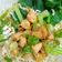 Cooksnap dari Mamah Ami untuk resep Mie ayam sederhana