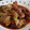 El cooksnap de Montse Casellas - Trasteamos en mi Cocina? cuando hizo Alcachofas con costillas de cerdo.