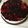 El cooksnap de July Nessa cuando hizo Tarta de queso -tipo mousse.