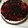 El cooksnap de July Nessa cuando hizo Tarta de queso -tipo mousse.