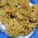 Cooksnap dari Ummu Sulaiman untuk resep Kremes Ayam Kriuk