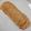Cooksnap dari Harina Yuhetty untuk resep Picnic Roll