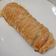 Cooksnap dari Harina Yuhetty untuk resep Picnic Roll