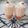 Bina Anjaria's cooksnap of when they made Mango Boba (Tapioca pearl) Smoothie.