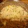 El cooksnap de Lucina Ruiz-Gastelum cuando hizo Ensalada de atún.