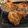 Theresa Flaherty's cooksnap of when they made Air Fryer Fried Chicken.