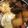 Jerry Chien 的 滷牛腩 cooksnap