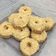 Cooksnap dari indah falentina untuk resep Donat no telur&no Kentang super lembut menul _menul