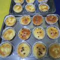 Cooksnap dari Ranny Widya Kartika untuk resep ROTI BLUDER Ekonomis (2 Telur, Step by Step)