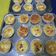 Cooksnap dari Ranny Widya Kartika untuk resep ROTI BLUDER Ekonomis (2 Telur, Step by Step)