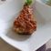 Cooksnap dari Mir Na untuk resep Ikan bumbu parape