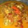 Cooksnap dari Santika Stevi untuk resep Ikan mas bumbu kuning