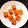 Sanuber Ashrafi's cooksnap of when they made Besan Barfi - Indian Traditional Classic Diwali Dessert.