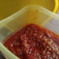 Cooksnap dari Sonya Prillia Arfina untuk resep Sambel Bawang