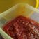 Cooksnap dari Sonya Prillia Arfina untuk resep Sambel Bawang