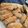 miko furusushi's cooksnap of when they made Baked Jalapeno Poppers.