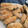miko furusushi's cooksnap of when they made Baked Jalapeno Poppers.