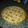 El cooksnap de Luisa Anahi Gerstner cuando hizo Pastafrola de membrillo.