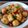 Cooksnap dari Nina untuk resep Tahu Cabe Garam