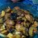 Cooksnap dari Nina Ramdhany untuk resep Jengkol mercon