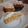 Λένα Νησιάντση's cooksnap of when they made Πανεύκολη τριφτή μηλόπιτα.