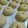 Cooksnap dari Ilmira Cooking untuk resep Donat empuk dan lembut tanpa ulen sama sekali tahan 4 hari