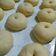 Cooksnap dari Ilmira Cooking untuk resep Donat empuk dan lembut tanpa ulen sama sekali tahan 4 hari