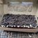Cooksnap dari indahumam untuk resep Brownies Kukus Ny.Liem With Choco Glazing