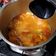 zz 的 抗疫番茄🍅濃湯 cooksnap
