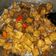 Cooksnap dari ratna1987 untuk resep Tumis cecek tahu pedas(kulit sapi)