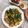 Cooksnap của Phuong Anh khi họ làm theo món Chả cá Lã Vọng
