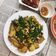 Cooksnap của Phuong Anh khi họ làm theo món Chả cá Lã Vọng