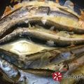 Cooksnap από Vinny στη συνταγή Κεφαλόπουλα φούρνου