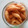 Cooksnap dari Sri Rahayu untuk resep Telur gabus