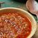 Cooksnap dari Noor Khalimah Fitriani untuk resep Sambel terasi tomat mantap!