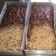 Cooksnap dari Nurpiah Hamid untuk resep Brownies panggang