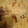 Achieng Mmbwanga 's cooksnap of when they made Soft layered chapatis.