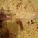 Achieng Mmbwanga 's cooksnap of when they made Soft layered chapatis.