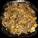 Cooksnap dari kamiati sri p untuk resep Daging mix Nanas