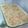 El cooksnap de Francis Barahona cuando hizo Carlota de limón y queso crema.