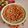 Bina Mithani's cooksnap of when they made હોમમેડ ખારી શિંગ (Homemade Khari Sing Recipe in Gujarati).