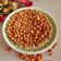 Bina Mithani's cooksnap of when they made હોમમેડ ખારી શિંગ (Homemade Khari Sing Recipe in Gujarati).