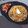 Noopur Alok Vaishnav 's cooksnap of when they made મૂળા નાં સ્ટફ્ડ પરાઠા (Mooli Stuffed Paratha Recipe In Gujarati).