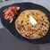 Noopur Alok Vaishnav 's cooksnap of when they made મૂળા નાં સ્ટફ્ડ પરાઠા (Mooli Stuffed Paratha Recipe In Gujarati).