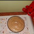 Sheela Biswas 's cooksnap of when they made গুড়ের পায়েস(Gurer payesh recipe in bengali).